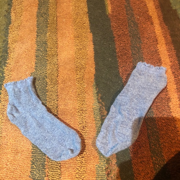 Socks - Picture 9 of 11